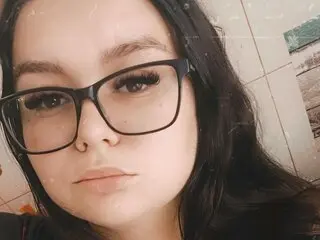OliviaMyllers pussy jasmin show