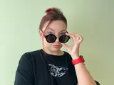 PaCeraso jasminlive livejasmine jasmin