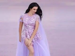 PassionVictory livejasmin.com livejasmin.com adult