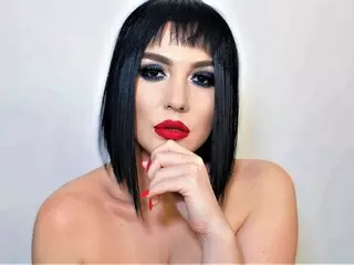 PatriciaPhilips jasmine livejasmin livejasmine