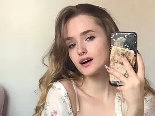 PolinaIzotova livejasmine videos porn