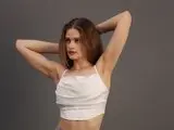 RowenaEverist private ass shows