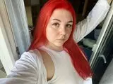 RuthOliver nude webcam free
