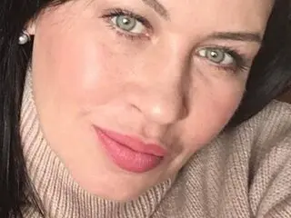 SaraVamp adulte livejasmin.com livejasmin