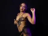 SaritaSommers photos real shows