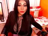 ShairaTwain toy webcam sexe