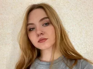 SierraWerner sexe jasminlive camshow