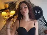 SofiaFoxi nude hd fuck