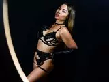 SteffyMiller cam livejasmin recorded