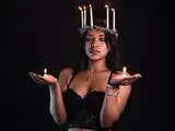 SusanPonces webcam hd cul