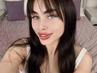 TessaTaylor jasminlive free lj