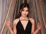 TeyaBarnes camshow sex livesex