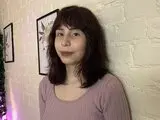 VelvettRosee camshow jasminlive livejasmin.com