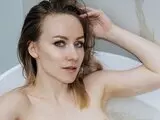 VeroRoss webcam adult nude
