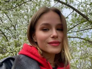 VeronaBrucker porn private jasmine