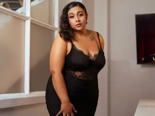 ViickyLee sex enregistre baiser