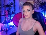 ViolaWise porn chatte show