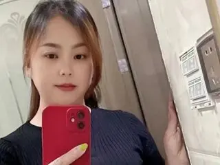 zhangailing fuck gratuits pictures